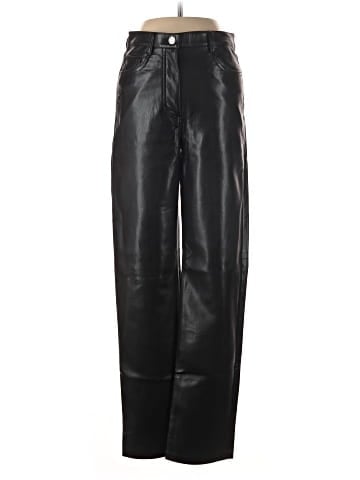 Wilfred Casual Pants (view 1)