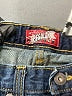 Old Navy Blue Jeans Size 10 - photo 3