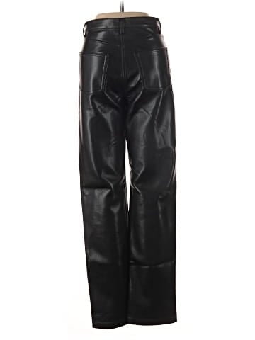 Wilfred Casual Pants (view 2)