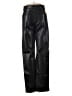 Wilfred 100% Polyurethane Black Casual Pants Size 2 - photo 2