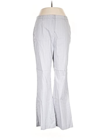 Liz Claiborne Dress Pants (view 1)