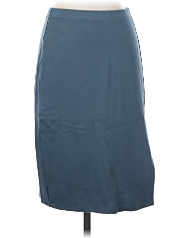 T Tahari Casual Skirt (view 1)