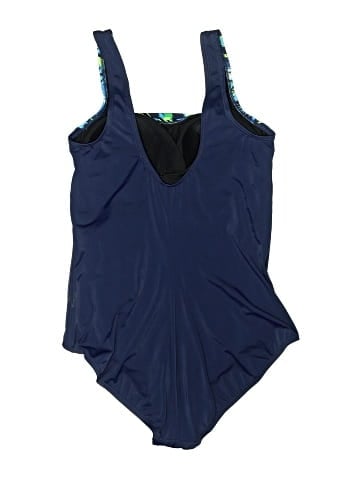 Swimsuits for all One Piece Swimsuit (view 2)