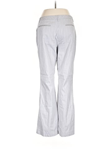 Liz Claiborne Dress Pants (view 2)