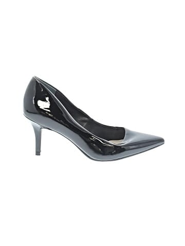 Alfani Heels (view 1)