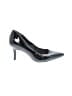 Alfani Black Heels Size 6 1/2 - photo 1