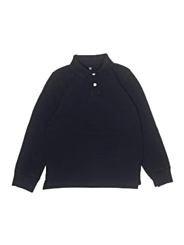 Gap Kids Long Sleeve Top (view 1)