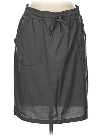 Assorted Brands Casual Skirt (view 1)