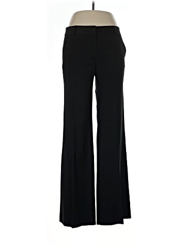 Trina Turk Dress Pants (view 1)