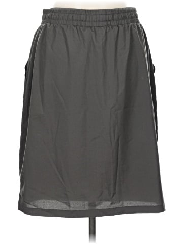 Assorted Brands Casual Skirt (view 2)