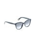 Chloé Gray Sunglasses One size - photo 1