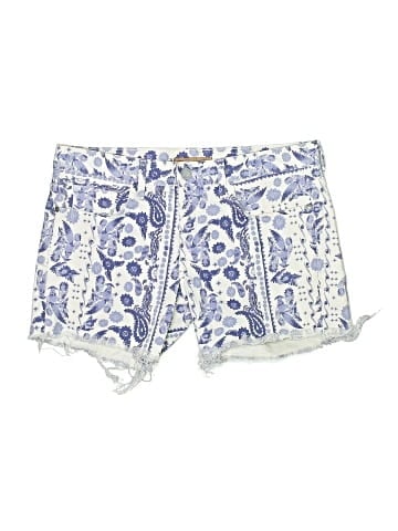Rebecca Minkoff Shorts (view 1)