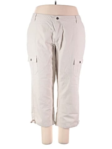 Venezia Cargo Pants (view 1)