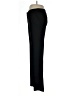 Trina Turk Solid Black Dress Pants Size L (estimated) - photo 5