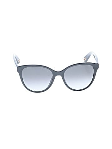 Chloé Sunglasses (view 2)