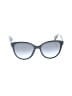 Chloé Gray Sunglasses One size - photo 2