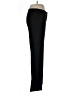 Trina Turk Solid Black Dress Pants Size L (estimated) - photo 4