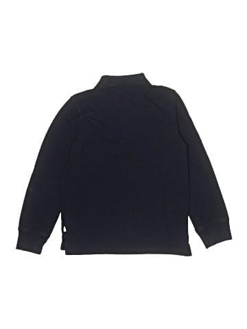 Gap Kids Long Sleeve Top (view 2)