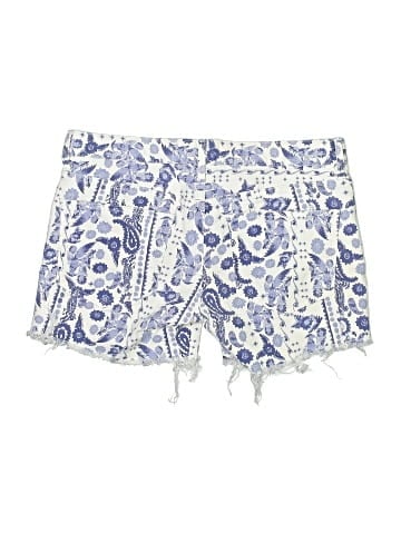 Rebecca Minkoff Shorts (view 2)