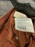 Paige Brown Jeans Size 27 waist - photo 8