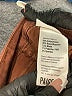 Paige Brown Jeans Size 27 waist - photo 9