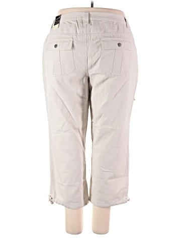 Venezia Cargo Pants (view 2)