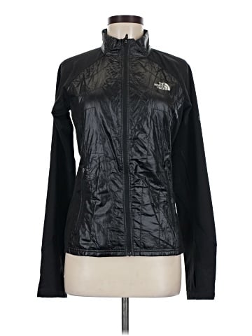 The North Face Track Jacket (view 1)