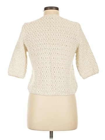 Zara Cardigan (view 2)