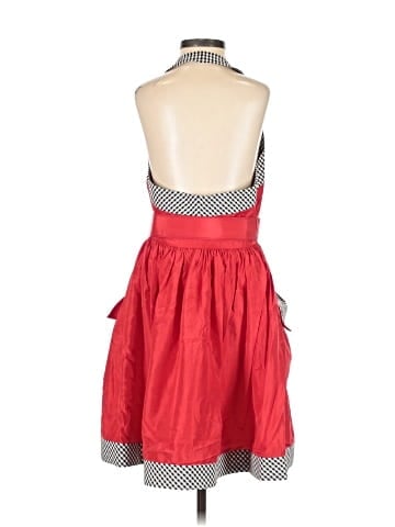 Bill Blass Casual Dress (view 2)