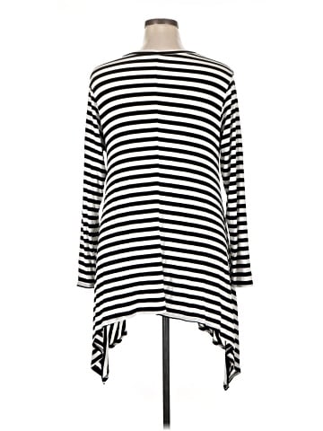 Comfy U.S.A. Cardigan (view 2)