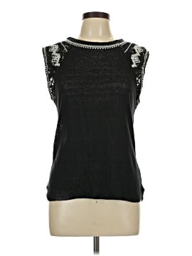 Generation Love Sleeveless Top