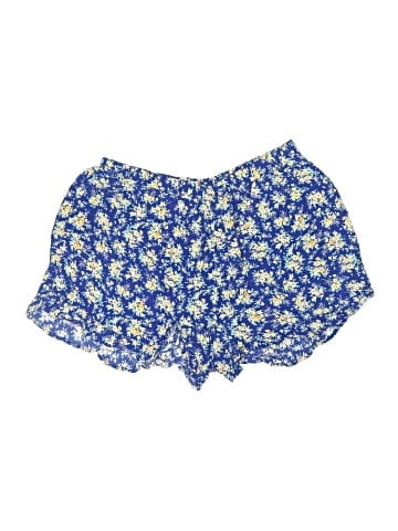 American Eagle Outfitters Shorts (view 1)