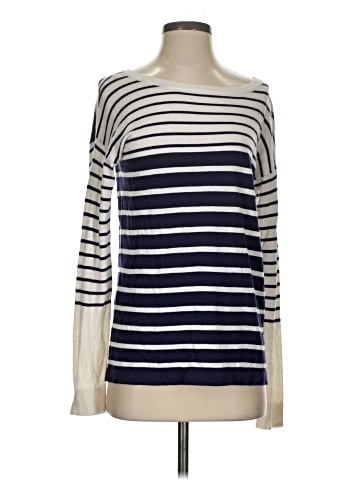 Tart Pullover Sweater (view 1)