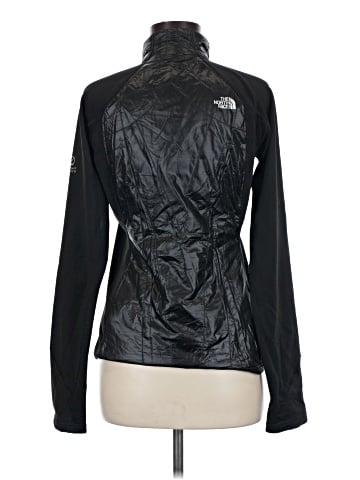 The North Face Track Jacket (view 2)