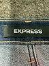 Express Blue Jeans Size 2 - photo 4