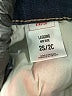 Express Blue Jeans Size 2 - photo 5