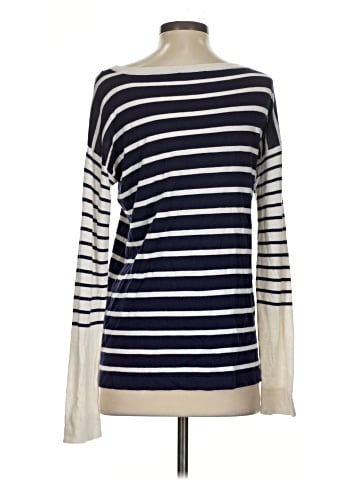 Tart Pullover Sweater (view 2)