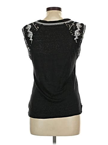 Generation Love Sleeveless Top (view 2)