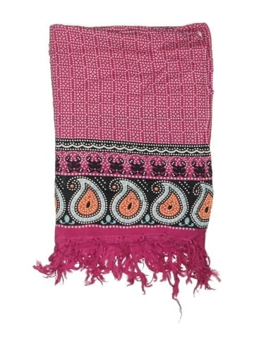Unbranded Scarf (view 2)