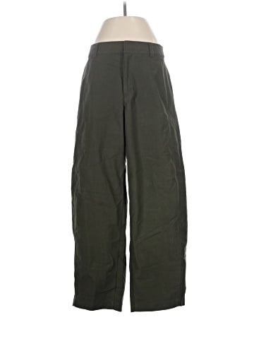 Uniqlo Cargo Pants (view 1)