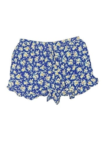 American Eagle Outfitters Shorts (view 2)
