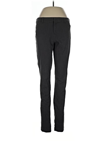 Old Navy Active Pants (view 1)
