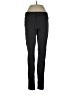 Old Navy Solid Black Active Pants Size 12 (tall) - photo 1