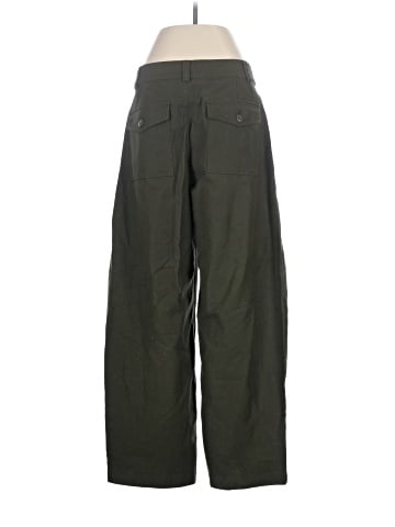 Uniqlo Cargo Pants (view 2)