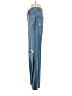 a.n.a. A New Approach Blue Jeans Size 4 - photo 5