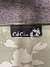 csc studio Green 3/4 Sleeve Blouse Size 2X (estimated) - photo 7