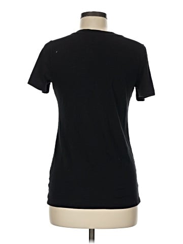 Arizona Jean Company Short Sleeve T-Shirt (view 2)