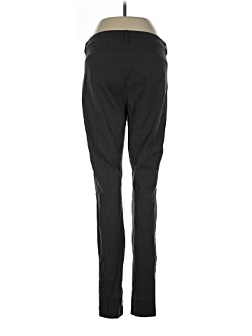 Old Navy Active Pants (view 2)