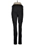 Old Navy Solid Black Active Pants Size 12 (tall) - photo 2