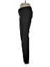 Old Navy Solid Black Active Pants Size 12 (tall) - photo 5